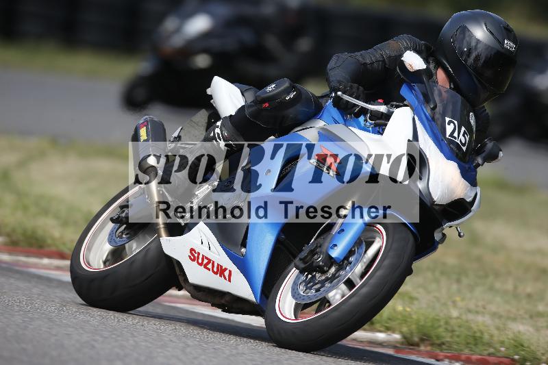 /Archiv-2023/47 24.07.2023 Track Day Motos Dario - Moto Club Anneau du Rhin/25